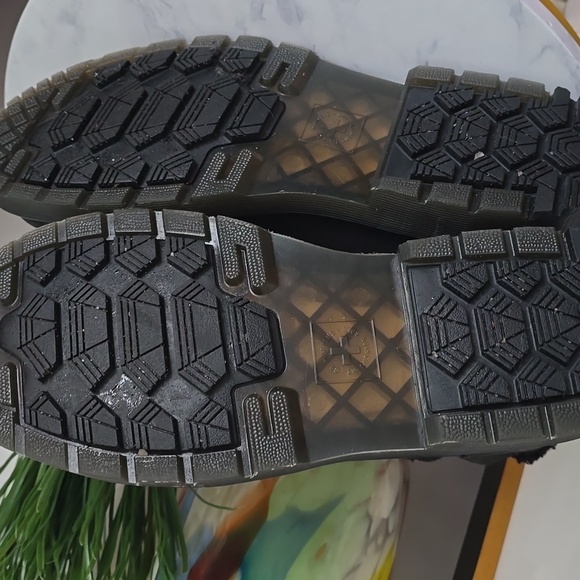 Dr. Martens Unisex-Adult 2976 Wg Snow Boot - Picture 7 of 9